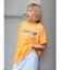 ヴィンテージロゴルーズTee