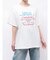 GREAT DESIRE Tee