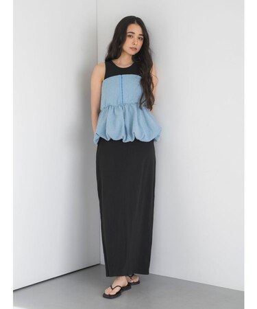 アメスリテレコワンピース