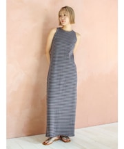 アメスリテレコワンピース