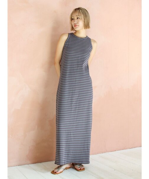 アメスリテレコワンピース