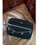 CHARMハンドBAG