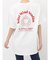SOLAR MIND STUDIOS BIG Tシャツ