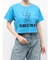 キャラクターモチーフTee