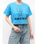 キャラクターモチーフTee