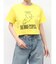キャラクターモチーフTee