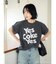Coca Cola Tee