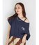 ワンショルロゴビッグTee