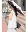 【PROTECT U】日傘