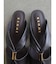 【REMME】ギャザーフラットサンダル