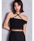 Symmetry GYDA design binderトップス