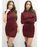 ﾚｯﾄﾞ