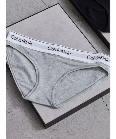 Calvin Klein BIKINI