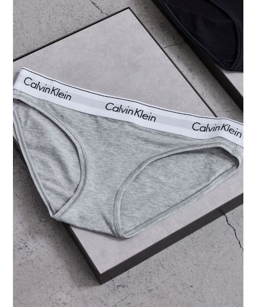 Calvin Klein BIKINI