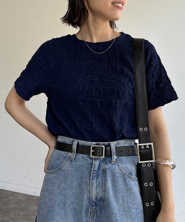 ポップコーンコンパクトT