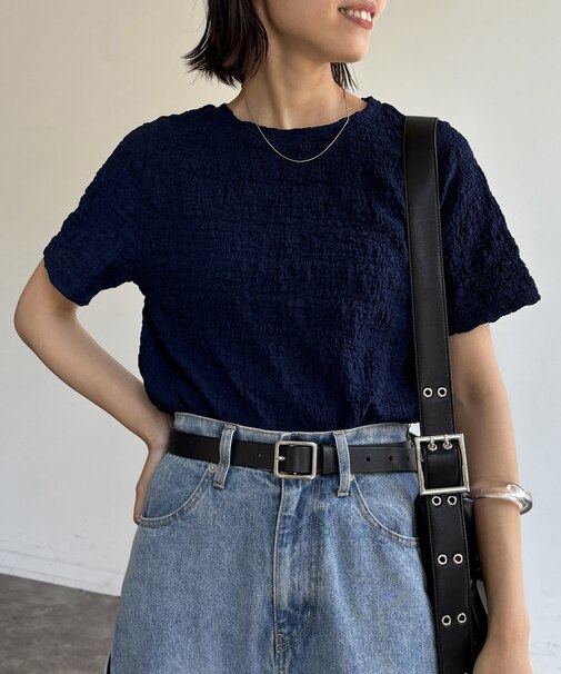 ポップコーンコンパクトT