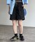 NCバギーショートパンツ