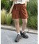 NCバギーショートパンツ