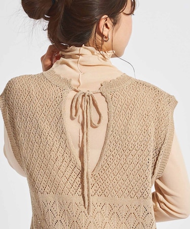 パワーネットインナータートル