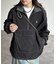 【U.S. POLO ASSN.】アノラックプルオーバー