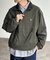 【U.S. POLO ASSN.】アノラックプルオーバー