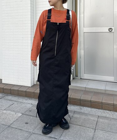 カーゴジャンスカ