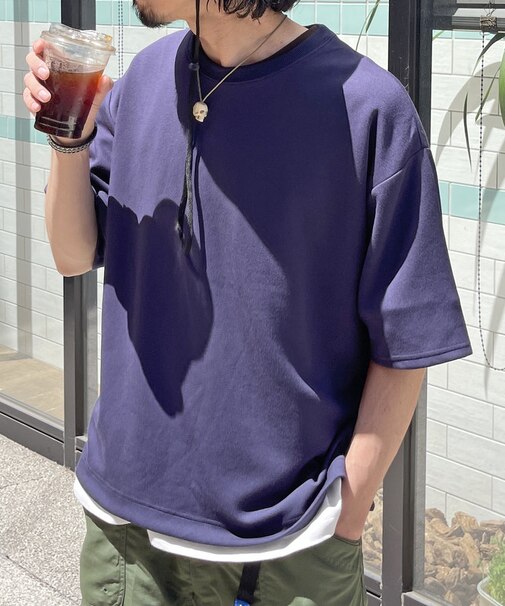 接触冷感ダンボールT