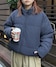 ネイビー