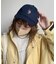 【WEB限定】【ユニセックス】U.S. POLO ASSN.ツイルキャップ