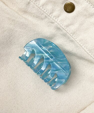 なみなみクリップ