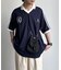 【U.S. POLO ASSN.】半袖ユニフォームT