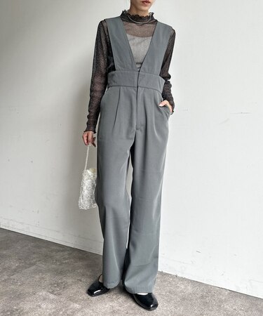 タックオールインワン