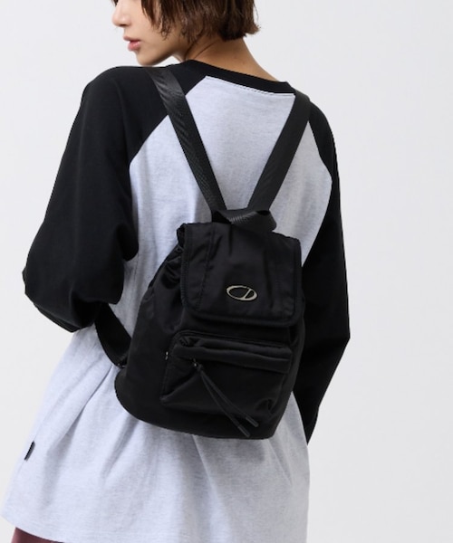 e⭐️ご注文はうさぎですか？⭐️　ティッピー　リュック e⭐️ご注文はうさぎですか？⭐️ ティッピー リュック Amazon