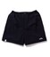 【twoles】LOGO Short PT