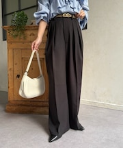 【累計販売数 1万本 突破！】2タックスラックス