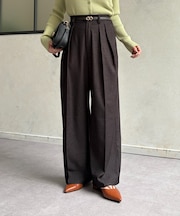 【累計販売数 1万本 突破！】2タックスラックス