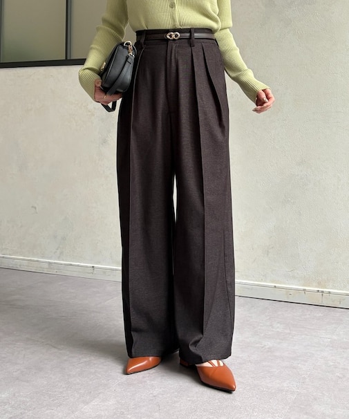 【累計販売数 1万本 突破!】2タックスラックス