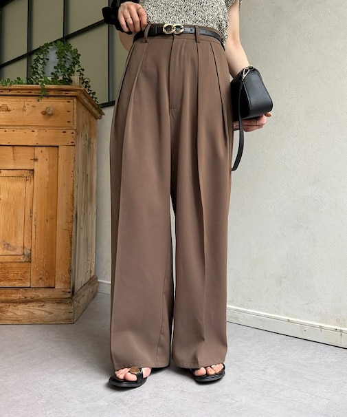 【累計販売数 1万本 突破！】2タックスラックス