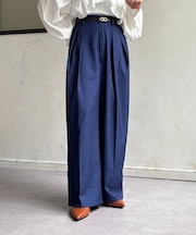 【累計販売数 1万本 突破！】2タックスラックス