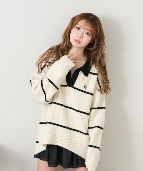 ザニューハウス　CARNOT SKIRT TNH20200-07 チーターS ザニューハウス CARNOT SKIRT TNH20200-07 チーターS - メルカリ