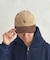 【U.S. POLO ASSN.】コーデュロイキャップ