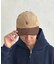 【U.S. POLO ASSN.】コーデュロイキャップ