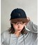 【U.S. POLO ASSN.】コーデュロイキャップ