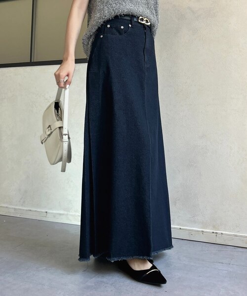 新品タグ付き◎ファスナーデザイン★ DIESEL デニムスカート Amazon.co.jp: [Diesel] (ディーゼル) レディース デニム