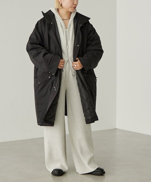 エイココンドウ綿麻夏コート　LA-BREA メルローズ　シルクスーツ　綿キャミ エイココンドウ綿麻夏コート LA-BREA メルローズ シルクスーツ