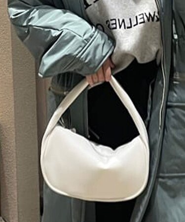 【SHENERY】ミニバッグ