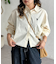 【U.S. POLO ASSN.】長袖シャツ