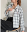 【U.S. POLO ASSN.】長袖シャツ