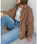 【U.S. POLO ASSN.】長袖シャツ