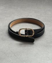 アソートバックルベルト